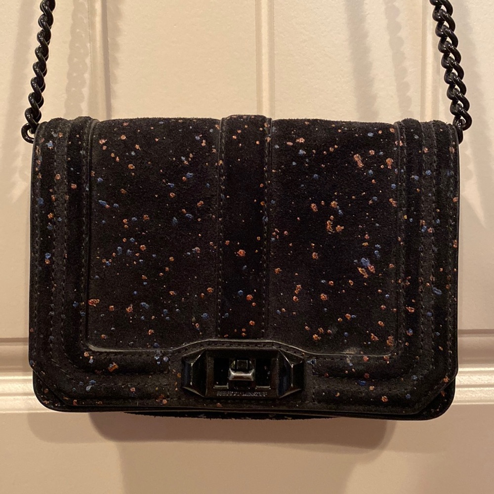 Rebecca Minkoff Purse